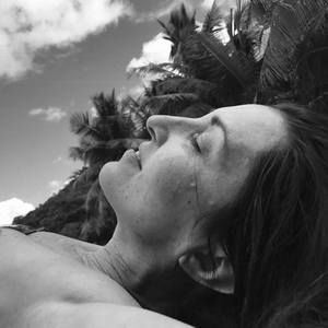 Meet your Posher, Toni